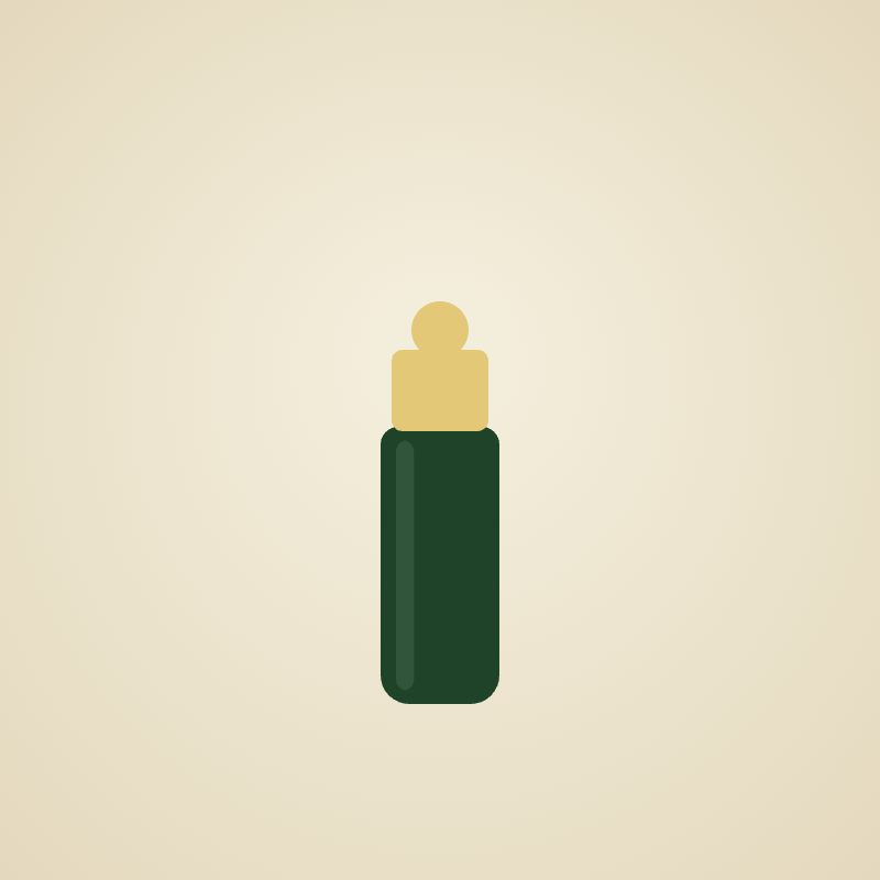 C E Ferulic Serum 30ml