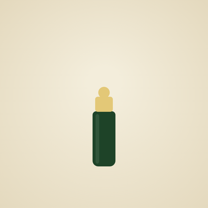 SolarOil Nail & Cuticle Care 15ml