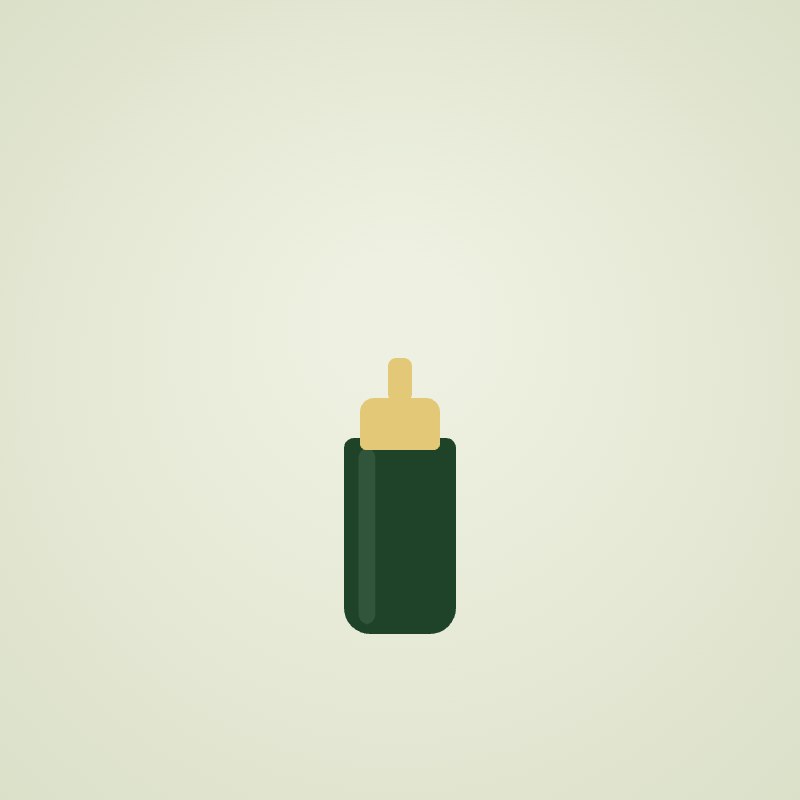 Builder Gel 15ml