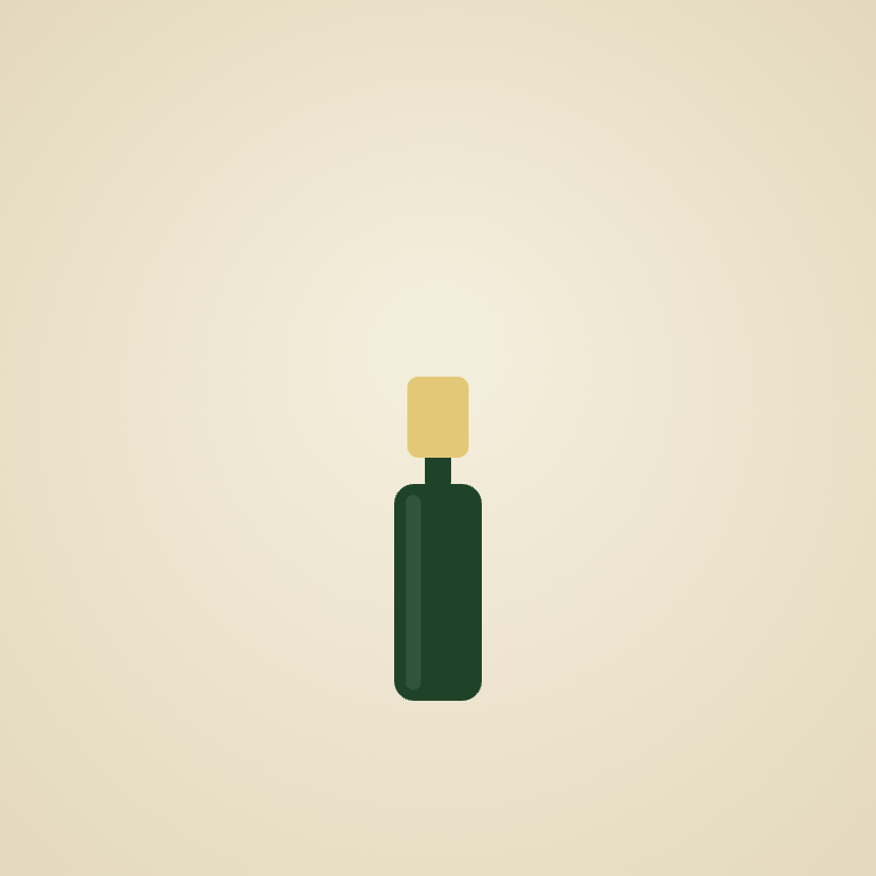 Ultrabond Acid-Free Primer 15ml